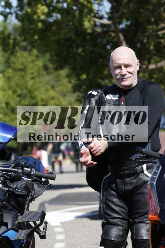 /35 07.08.2026  Discover the Bike ADR/Impressionen